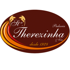 LOGO STA TEREZINHA