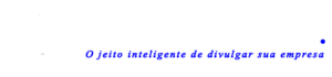Logo_Apolo-Midia_Branco_maiorEjusto_semfundo