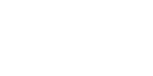 logo apolo branco slogan