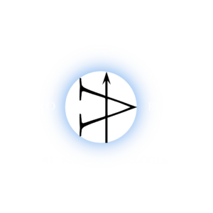 logo-apolo-AZUL-POTENCIALIZANDO-NEGÓCIOS-2019