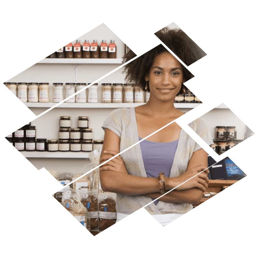 apolo-express-empreendedora