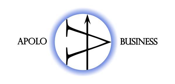 apolo-logo-02