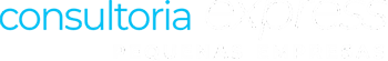 consultoria-logo-p