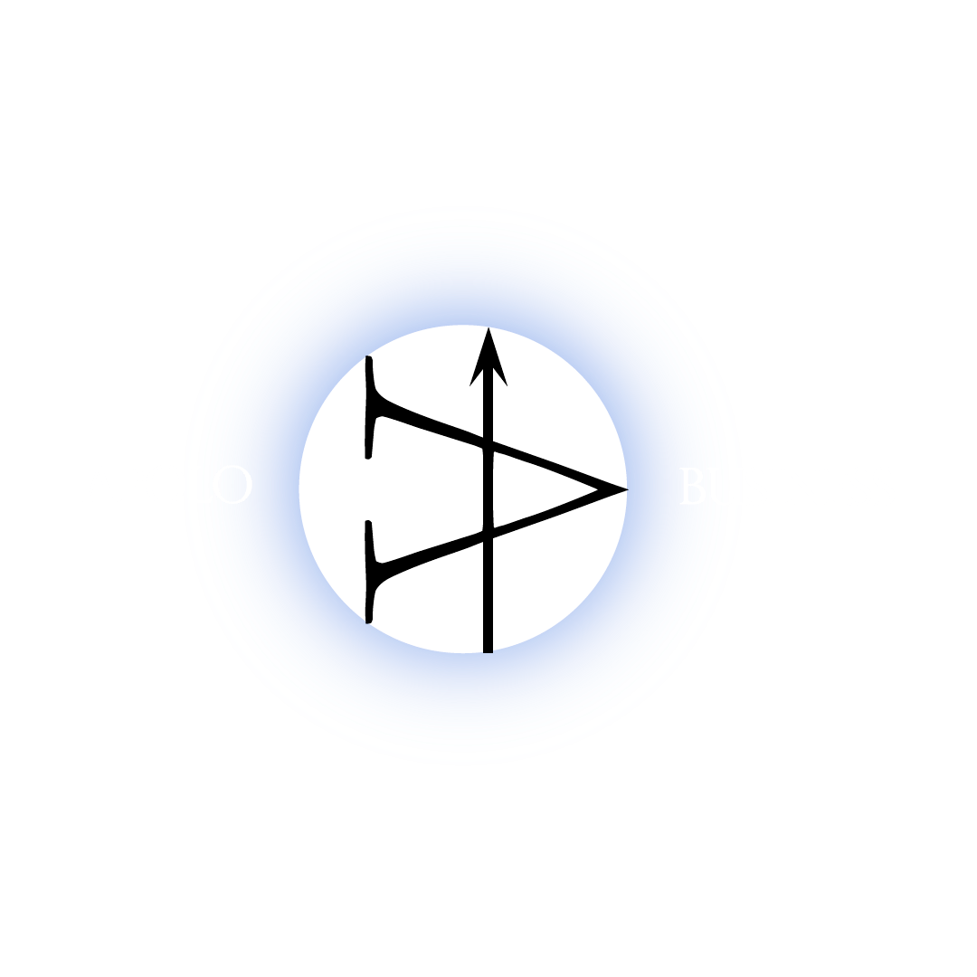 logo-apolo-AZUL-SEM-FRASE-2019
