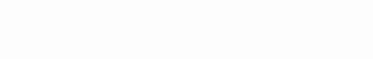 caixa-100