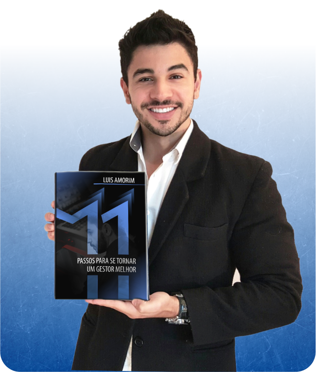 livro-luis