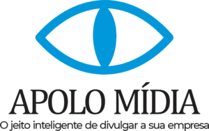 logo-b-01