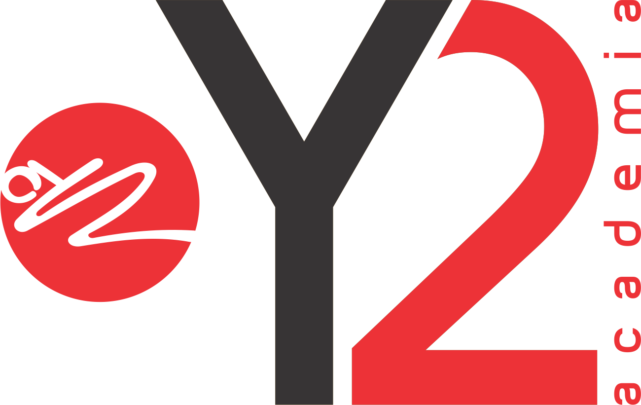 Y2_ACADEMIA_LOGO_CDR