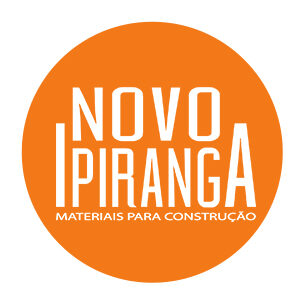 logo novo ipiranga cópia