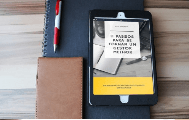 ebook 2