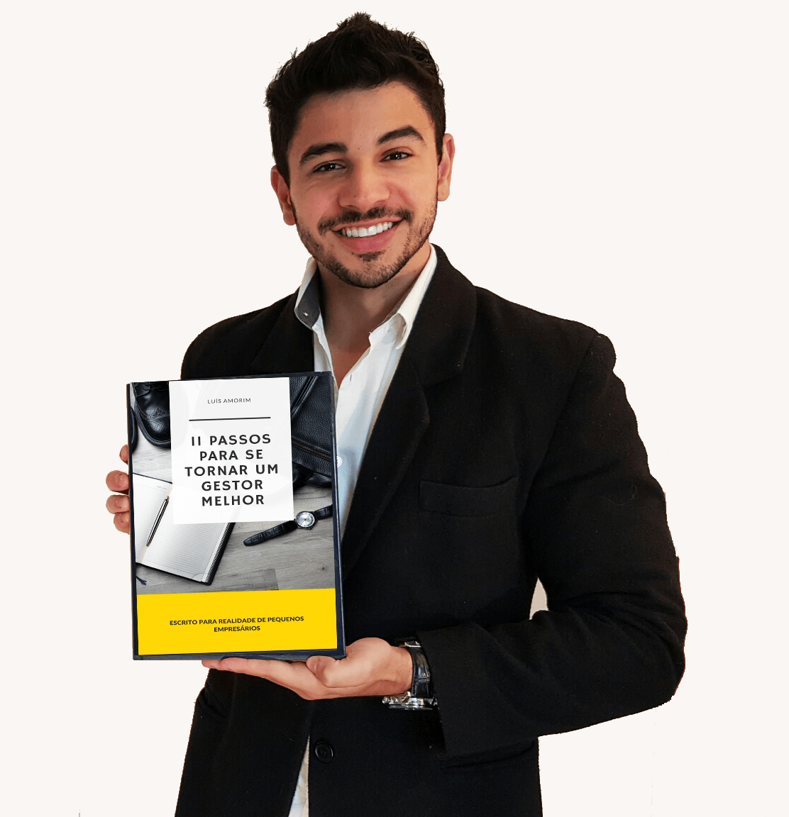 eu-e-o-livro-fundo-branco-cortada