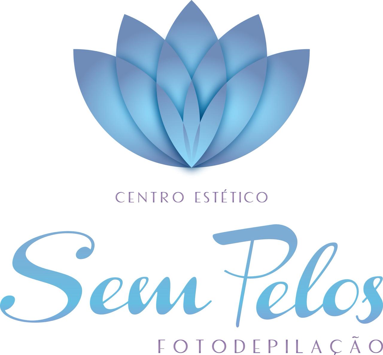 Logo_sem pelos