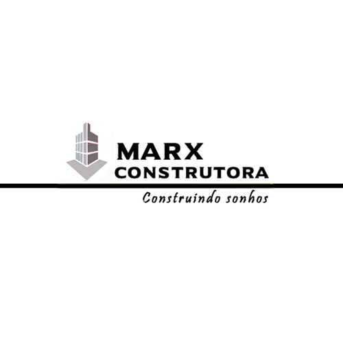 logo-marx-correto